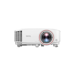 BenQ TH671ST 1080p Short Throw Home Theatre Projector