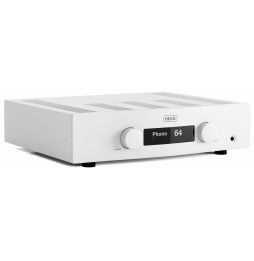 Hegel H190v Streaming Integrated Amplifier