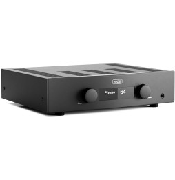 Hegel H190v Streaming Integrated Amplifier