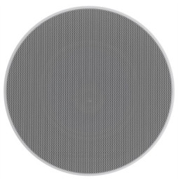 B&W CCM684