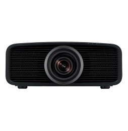 JVC DLA-NZ700 D-ILA Home Theatre Projector