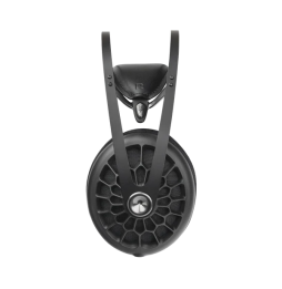Meze Audio 105 AER Open-Back Headphones