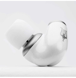 Meze Audio Alba Dynamic Driver IEMs