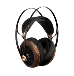 Meze Audio 109 PRO Primal Headphones