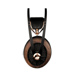 Meze Audio 109 PRO Primal Headphones