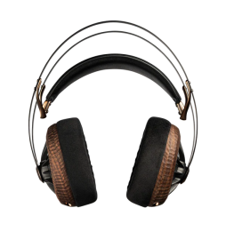 Meze Audio 109 PRO Primal Headphones