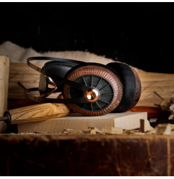 Meze Audio 109 PRO Primal Headphones