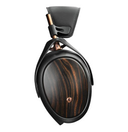Meze Audio Liric 2 Headphones
