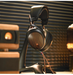 Meze Audio Liric 2 Headphones