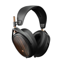 Meze Audio Liric 2 Headphones