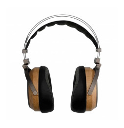 SIVGA P2 Pro Planar Magnetic Open-back Wood Headphone