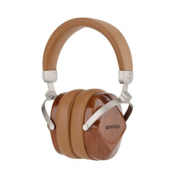 SIVGA Oriole Closed Back Headphones