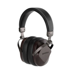 SIVGA Oriole Closed Back Headphones