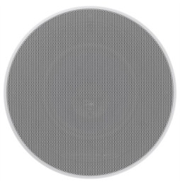 B&W CCM663