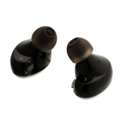 SIVGA Nightingale Planar Magnetic Earphones