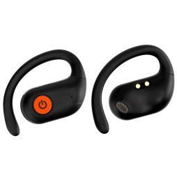 Sivga SO1 Open-ear Wireless Earphone