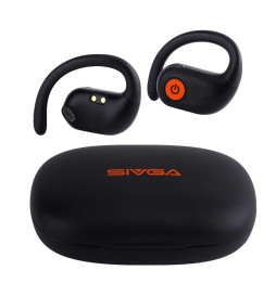 Sivga SO1 Open-ear Wireless Earphone