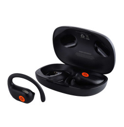 Sivga SO1 Open-ear Wireless Earphone