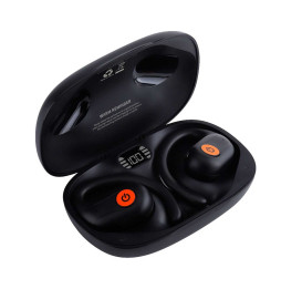 Sivga SO1 Open-ear Wireless Earphone