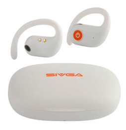 Sivga SO1 Open-ear Wireless Earphone