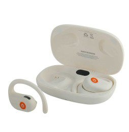 Sivga SO1 Open-ear Wireless Earphone