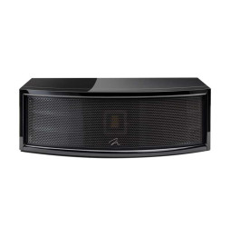 Martin Logan ElectroMotion ESL C Electrostatic Center Channel