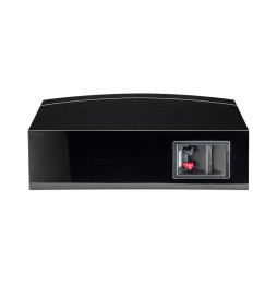 Martin Logan ElectroMotion ESL C Electrostatic Center Channel