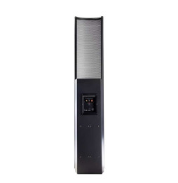 Martin Logan ElectroMotion EFX Electrostatic On-Wall Speaker