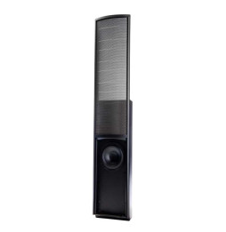 Martin Logan ElectroMotion EFX Electrostatic On-Wall Speaker