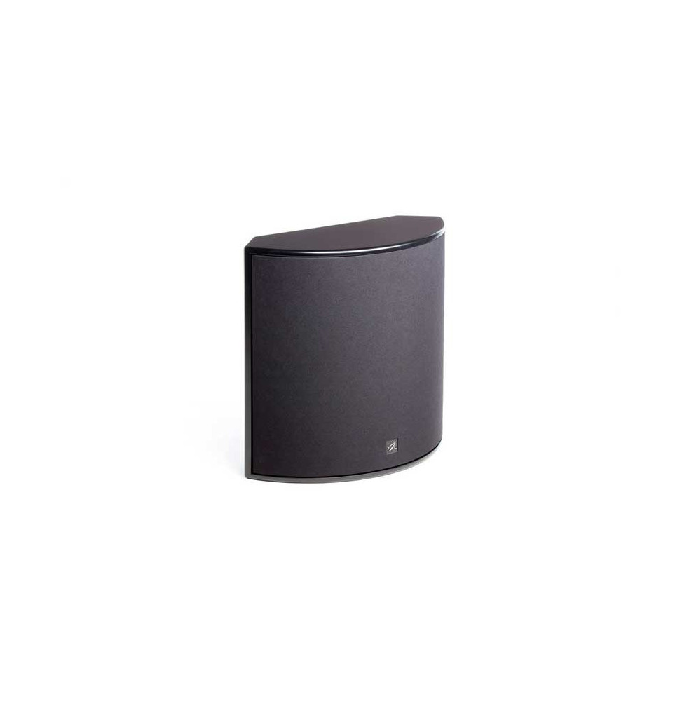 Martin Logan Electro Motion FX2 Speakers Martin Logan Electro Motion FX2 Speakers