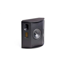 Martin Logan Electro Motion FX2 Speakers