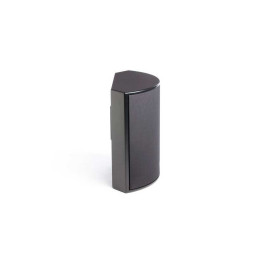 Martin Logan Electro Motion FX2 Speakers