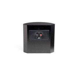 Martin Logan Electro Motion FX2 Speakers