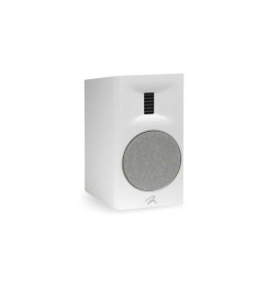 Martin Logan Motion XT B100 Bookshelf Speakers