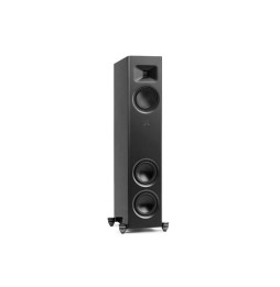 MartinLogan Motion F10 Floorstanding Speakers