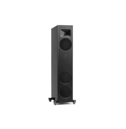 MartinLogan Motion F10 Floorstanding Speakers
