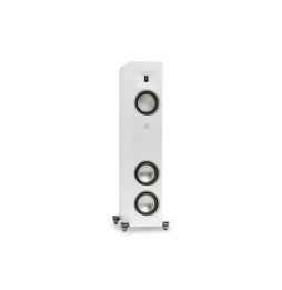 MartinLogan Motion F10 Floorstanding Speakers