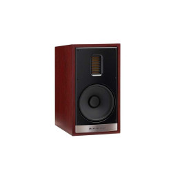 MartinLogan Motion 15i Bookshelf Speakers