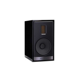 MartinLogan Motion 15i Bookshelf Speakers