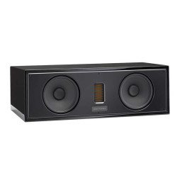 MartinLogan Motion 50XTi Centre Speaker