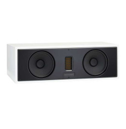 MartinLogan Motion 50XTi Centre Speaker