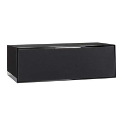 MartinLogan Motion 50XTi Centre Speaker