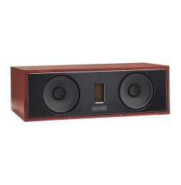 MartinLogan Motion 50XTi Centre Speaker