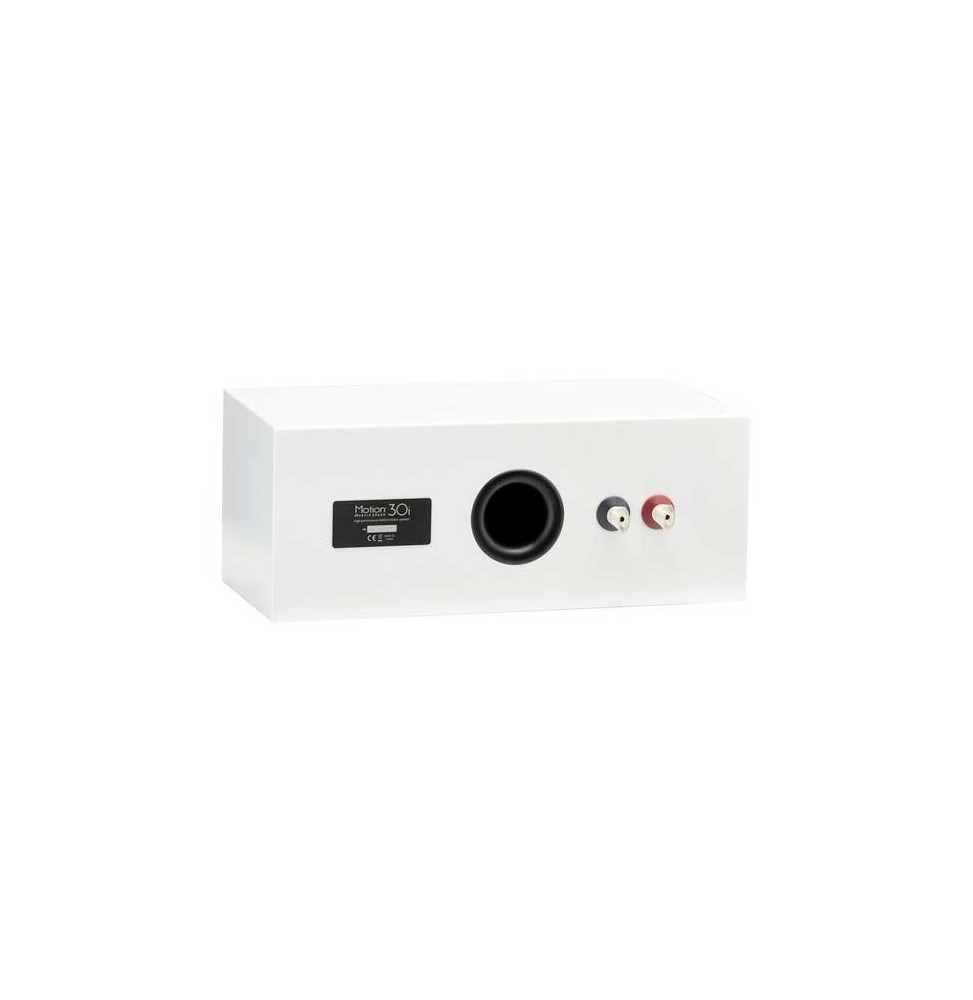 MartinLogan Motion 30i Centre Speaker
