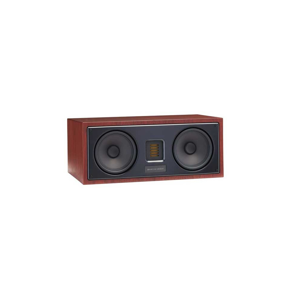 MartinLogan Motion 30i Centre Speaker