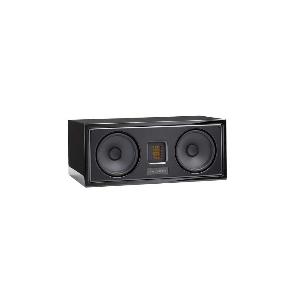 MartinLogan Motion 30i Centre Speaker