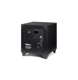 MartinLogan Dynamo 1100X Subwoofer