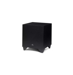 MartinLogan Dynamo 600X Subwoofer