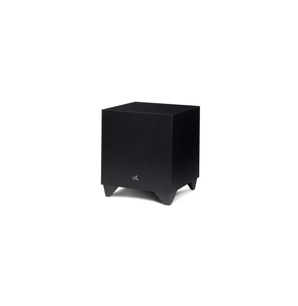 MartinLogan Dynamo 600X Subwoofer MartinLogan Dynamo 600X Subwoofer