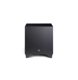 MartinLogan Dynamo 600X Subwoofer